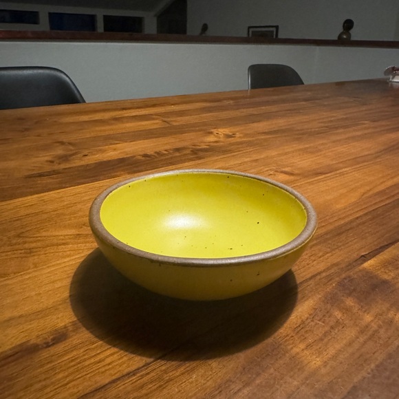 East Fork Pollen Breakfast Bowl - Picture 2 of 5